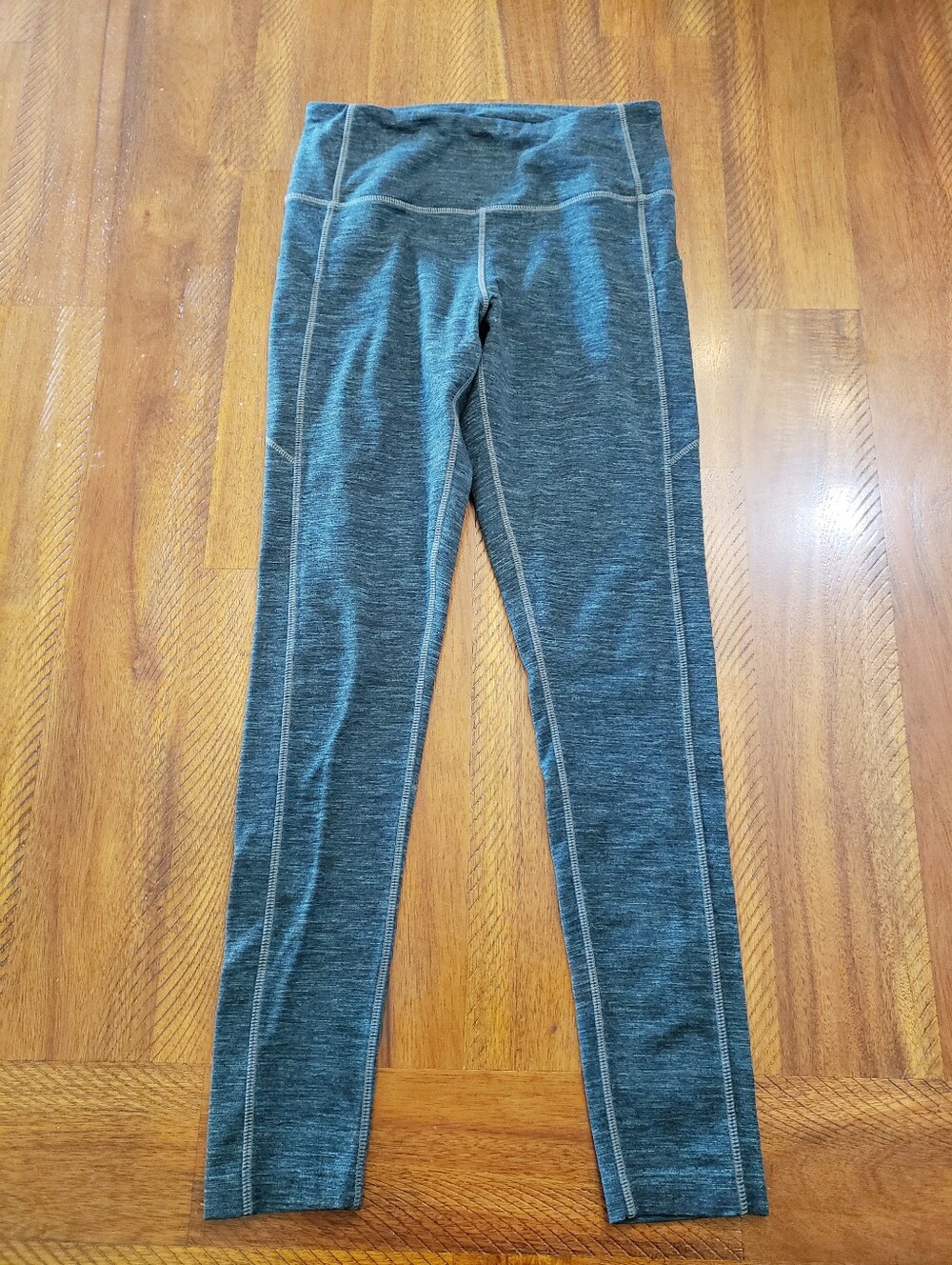 Mondetta Leggings